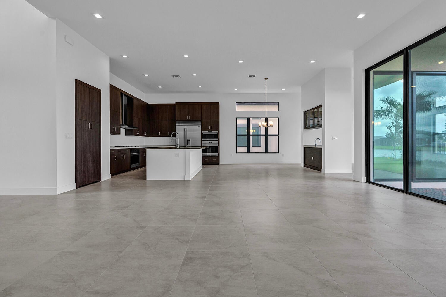 Lotus Palm Boca Raton Residence photo 7