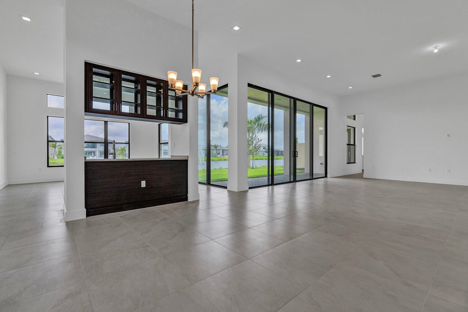 Lotus Palm Boca Raton Residence photo 10