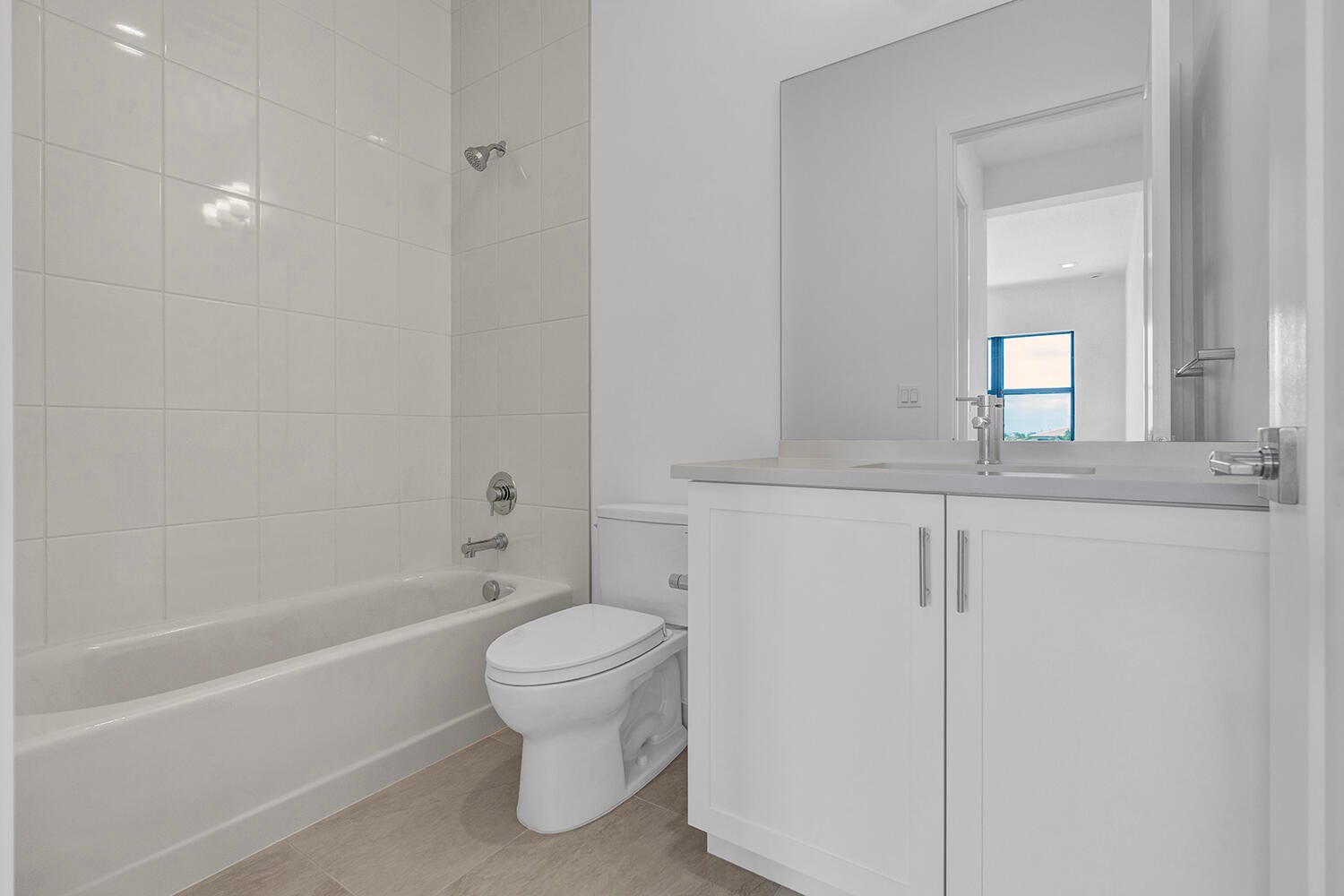 Lotus Palm Boca Raton Residence photo 31