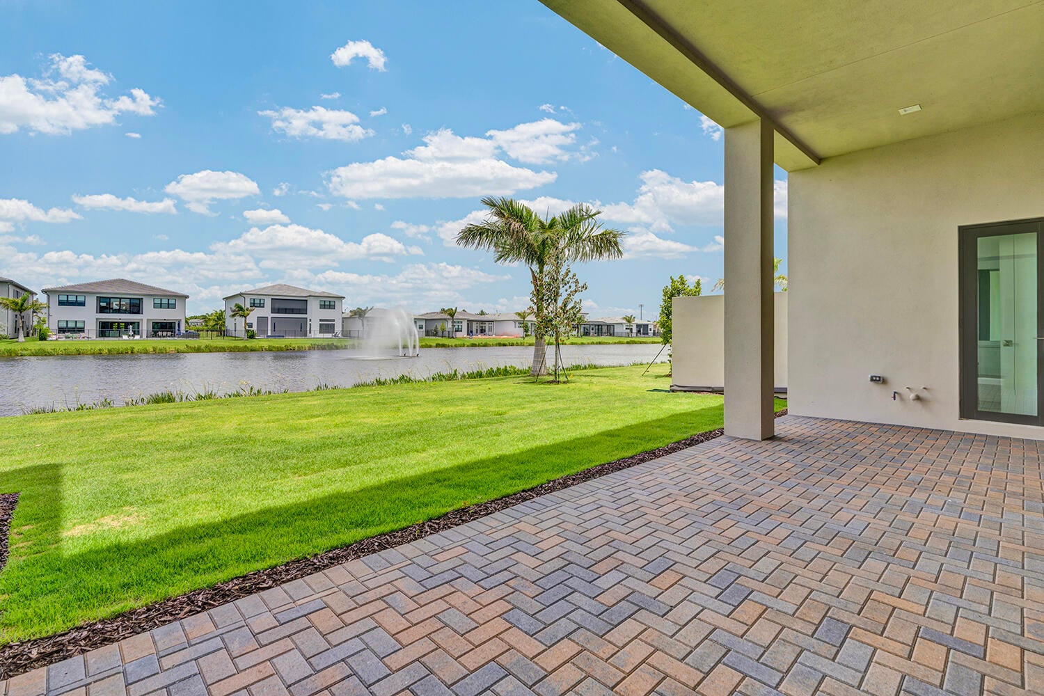 Lotus Palm Boca Raton Residence photo 37