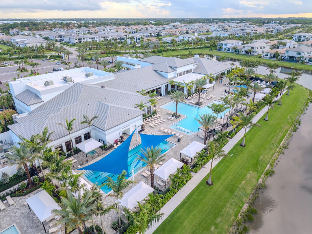 Lotus Palm Boca Raton Residence photo 43