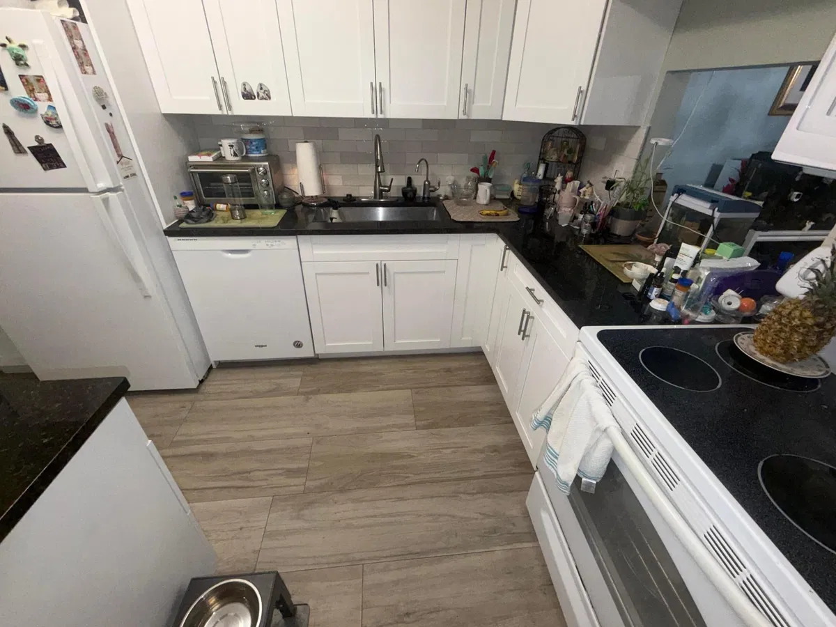  Residence photo 40
