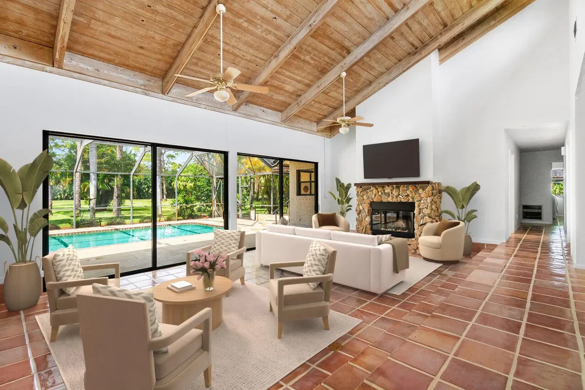 Residence photo 10