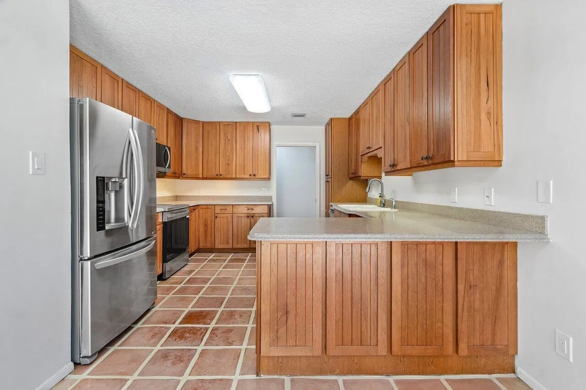 Residence photo 16