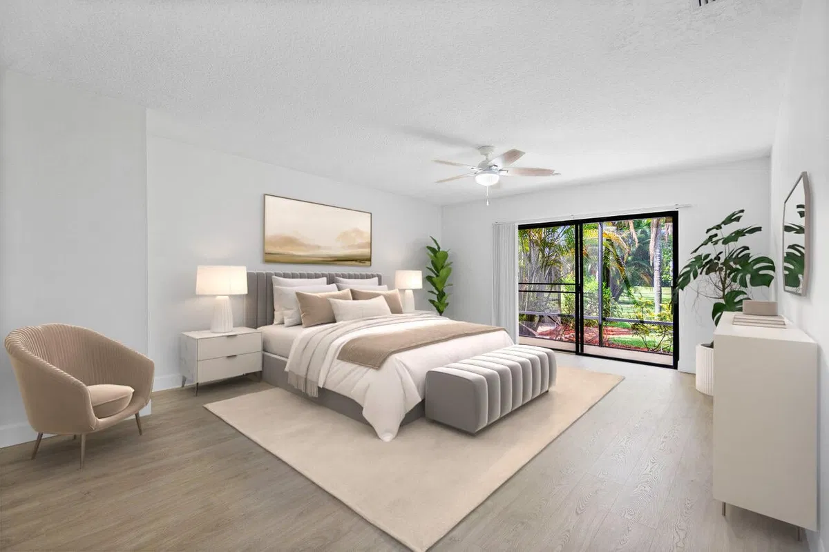 Residence photo 19
