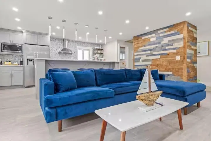 Downtown Delray Beach Residence photo 4