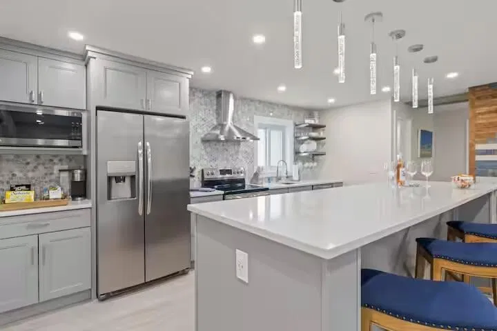 Downtown Delray Beach Residence photo 7