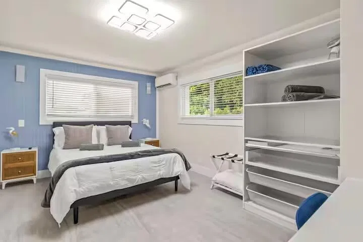 Downtown Delray Beach Residence photo 13