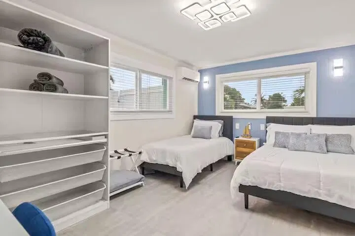 Downtown Delray Beach Residence photo 16