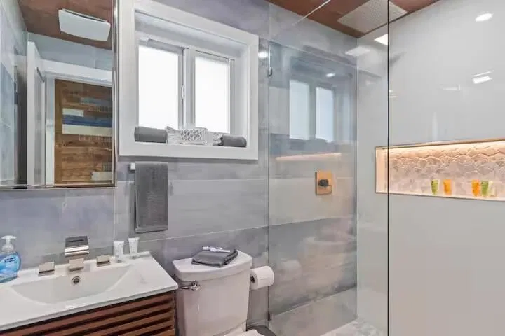 Downtown Delray Beach Residence photo 19