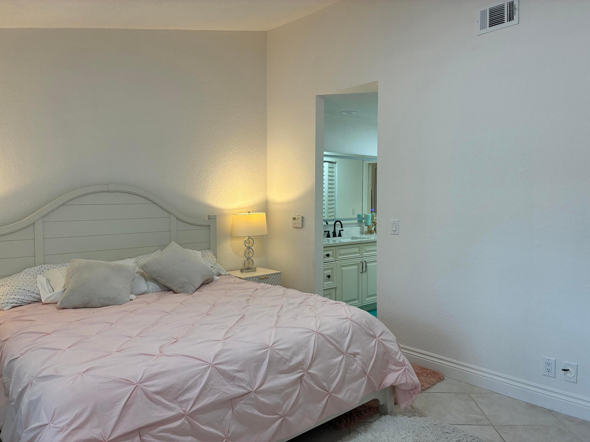 Residence photo 7