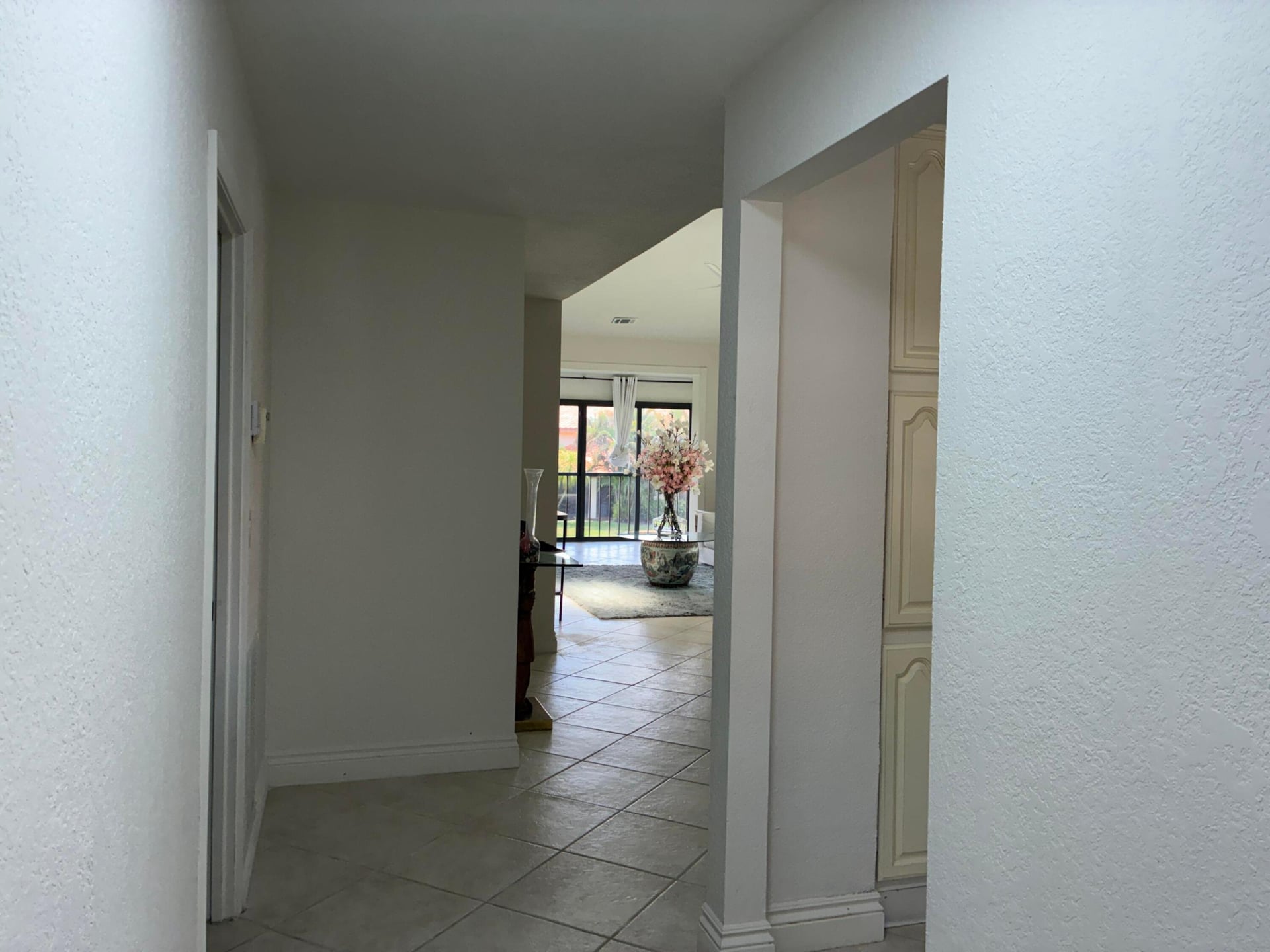 Residence photo 13