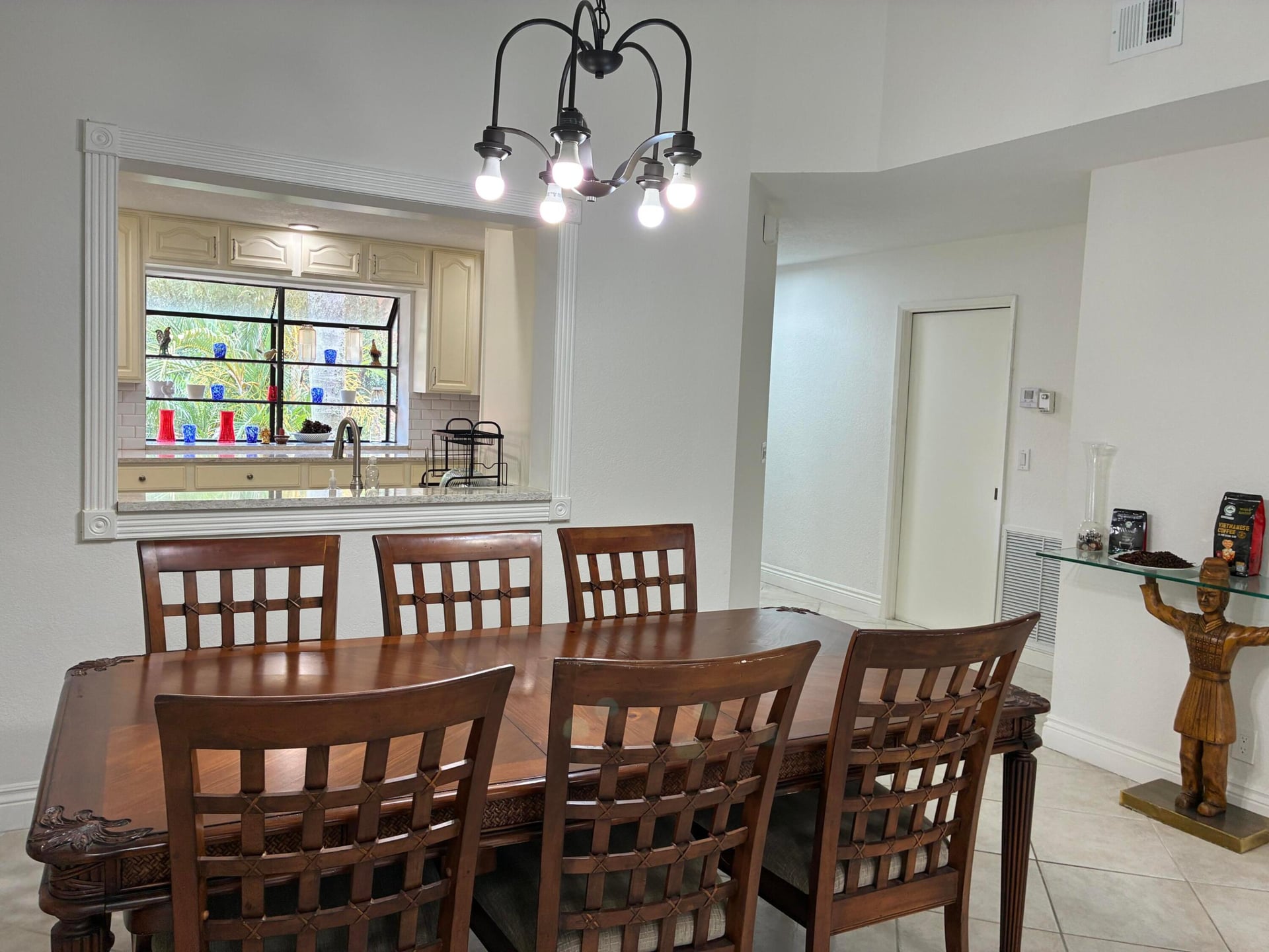 Residence photo 22