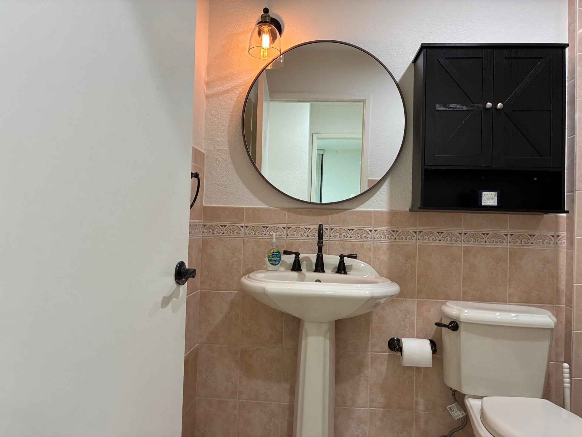 Residence photo 31