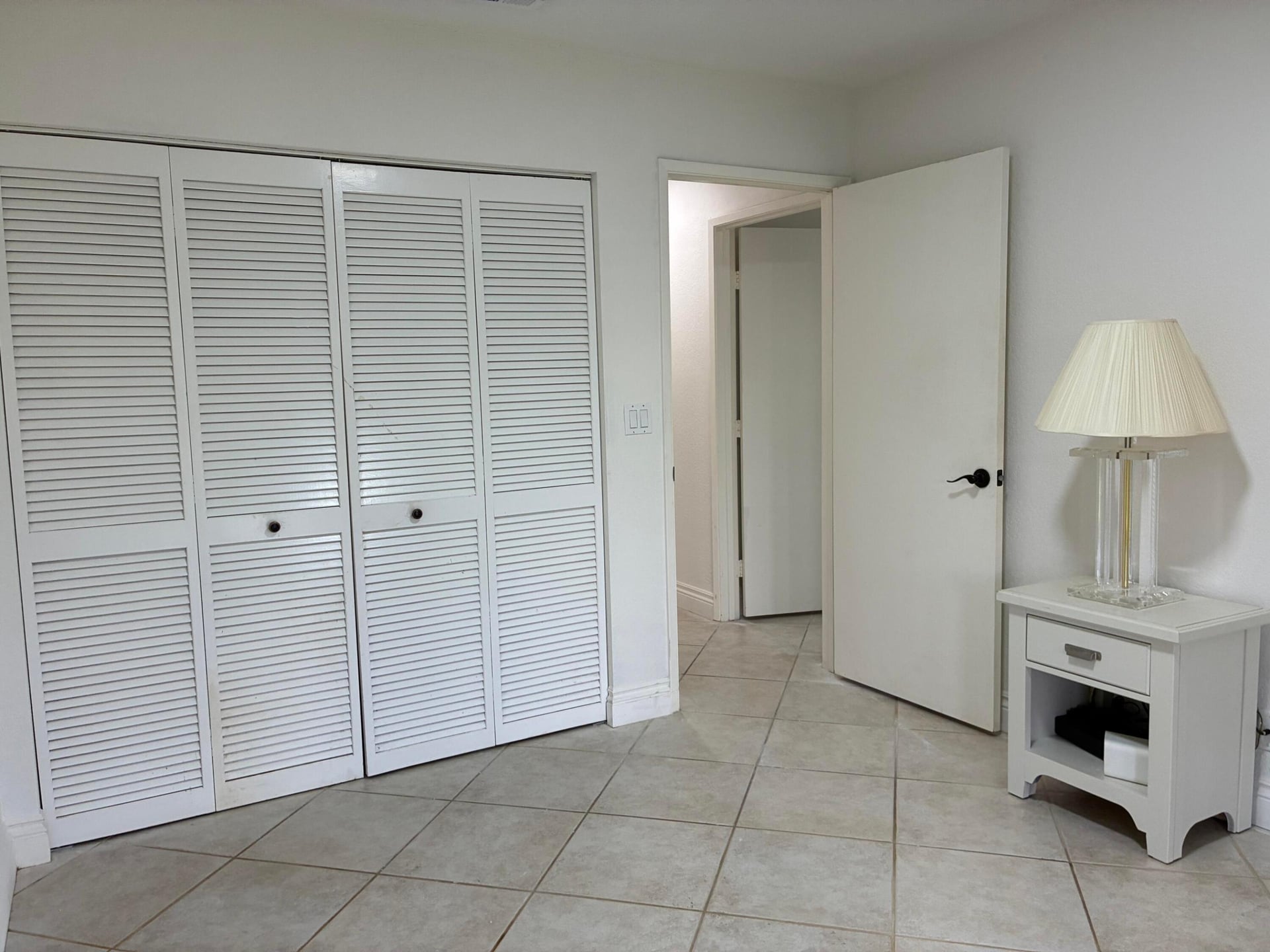 Residence photo 34