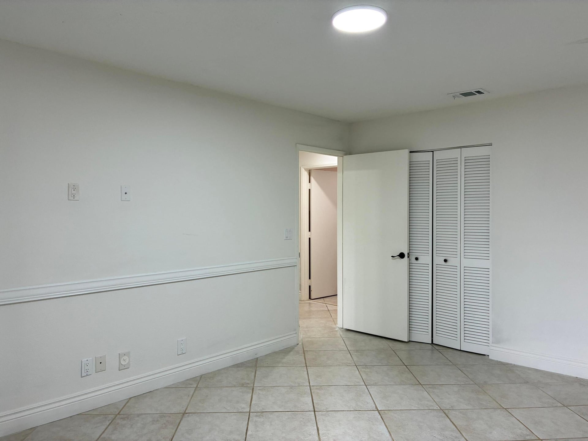 Residence photo 37