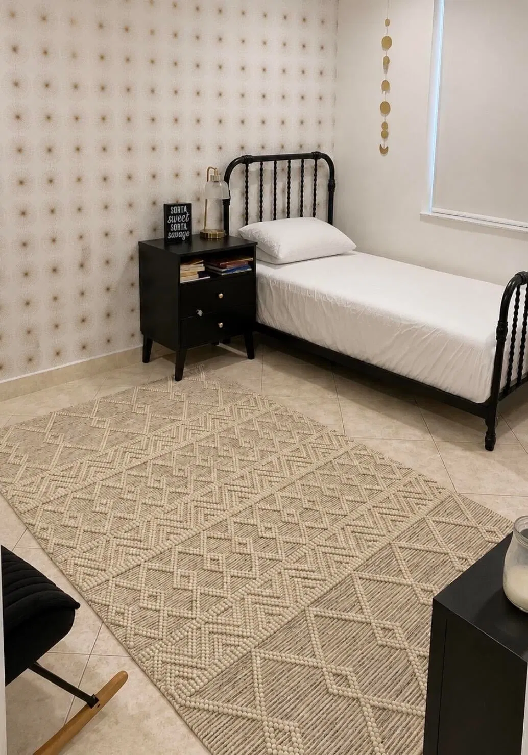 Residence photo 4