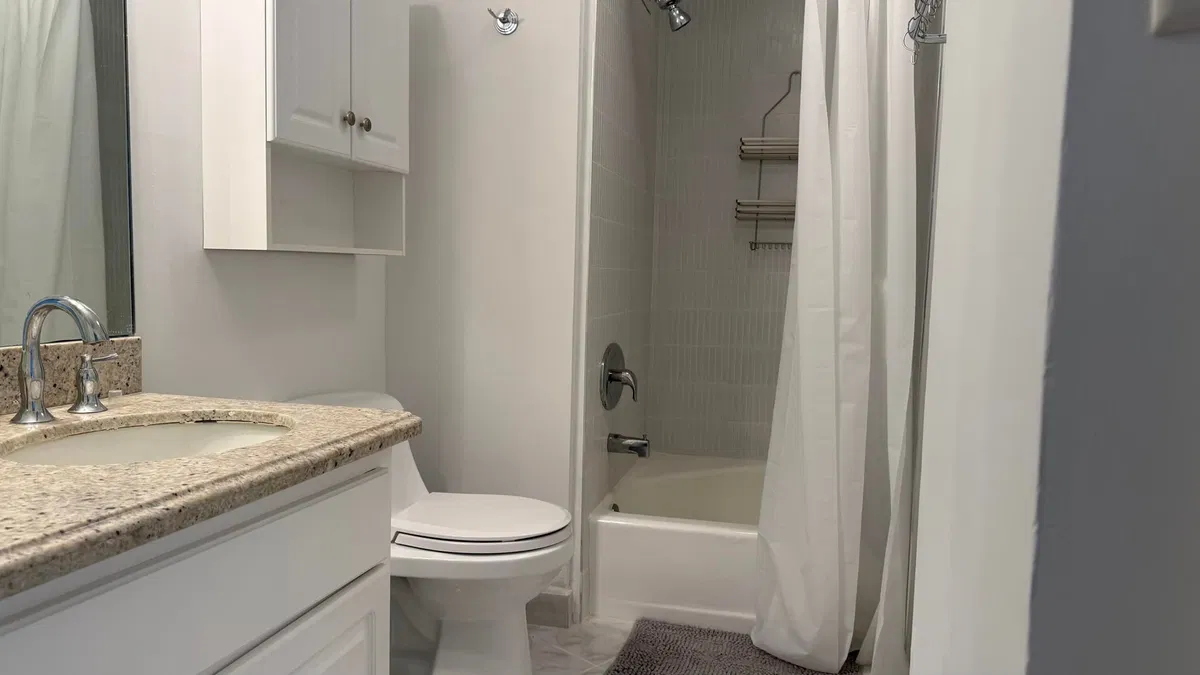 2600 N Flagler Unit 413 photo 10