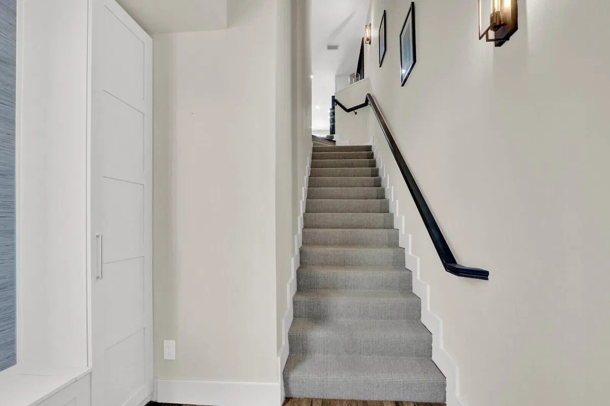 Residence photo 7
