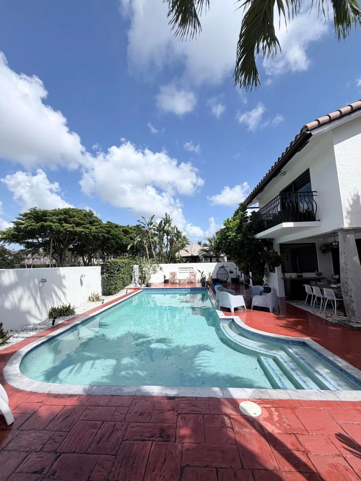 Residence photo 43