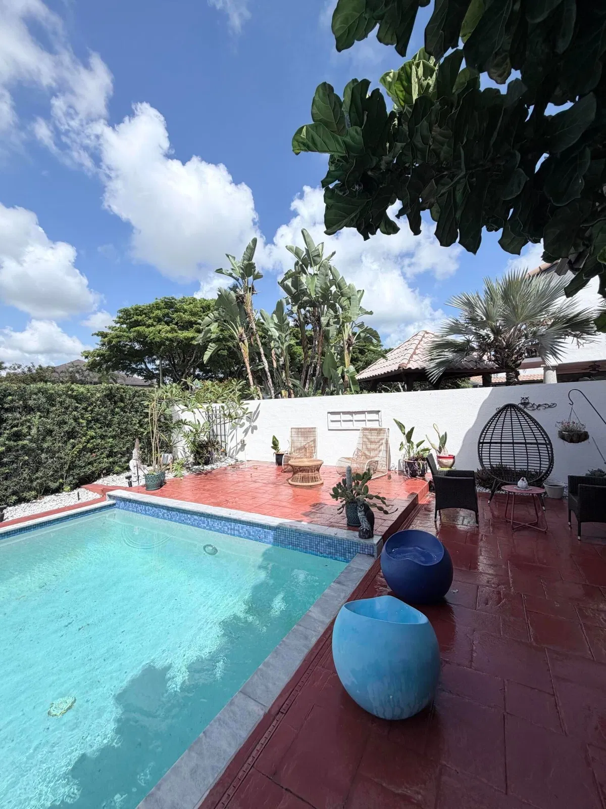 Residence photo 49