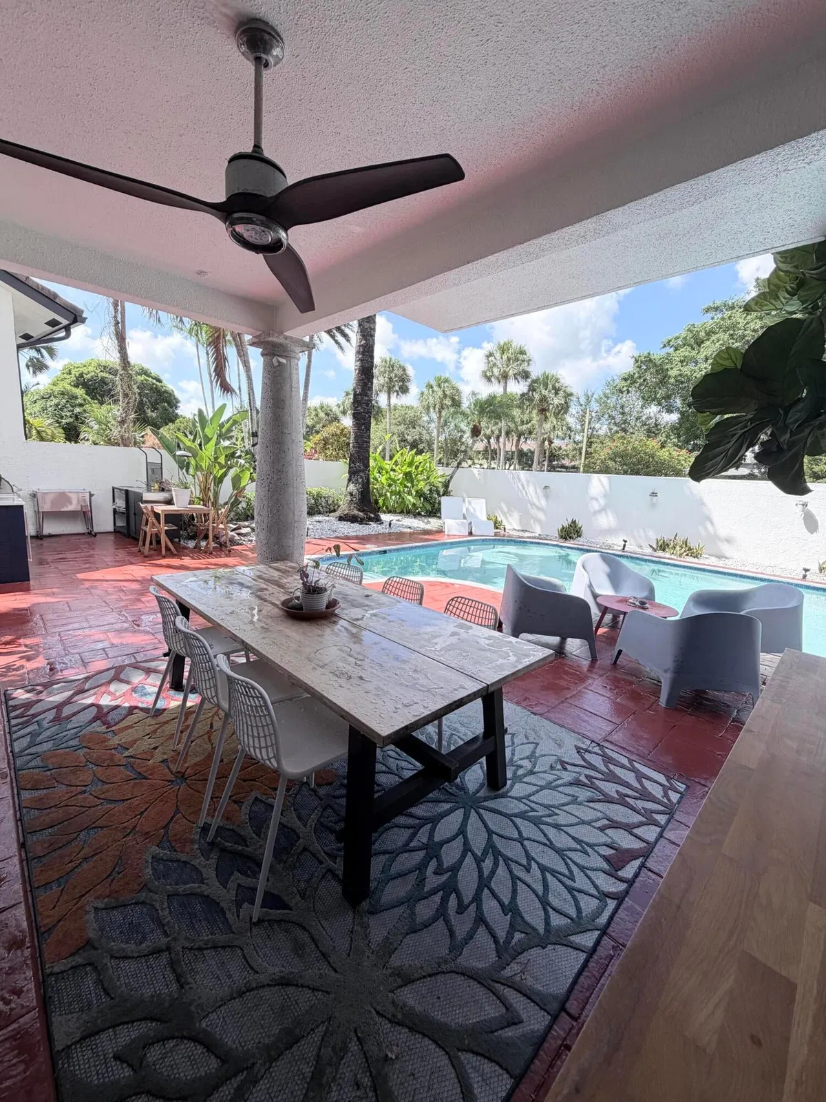 Residence photo 58