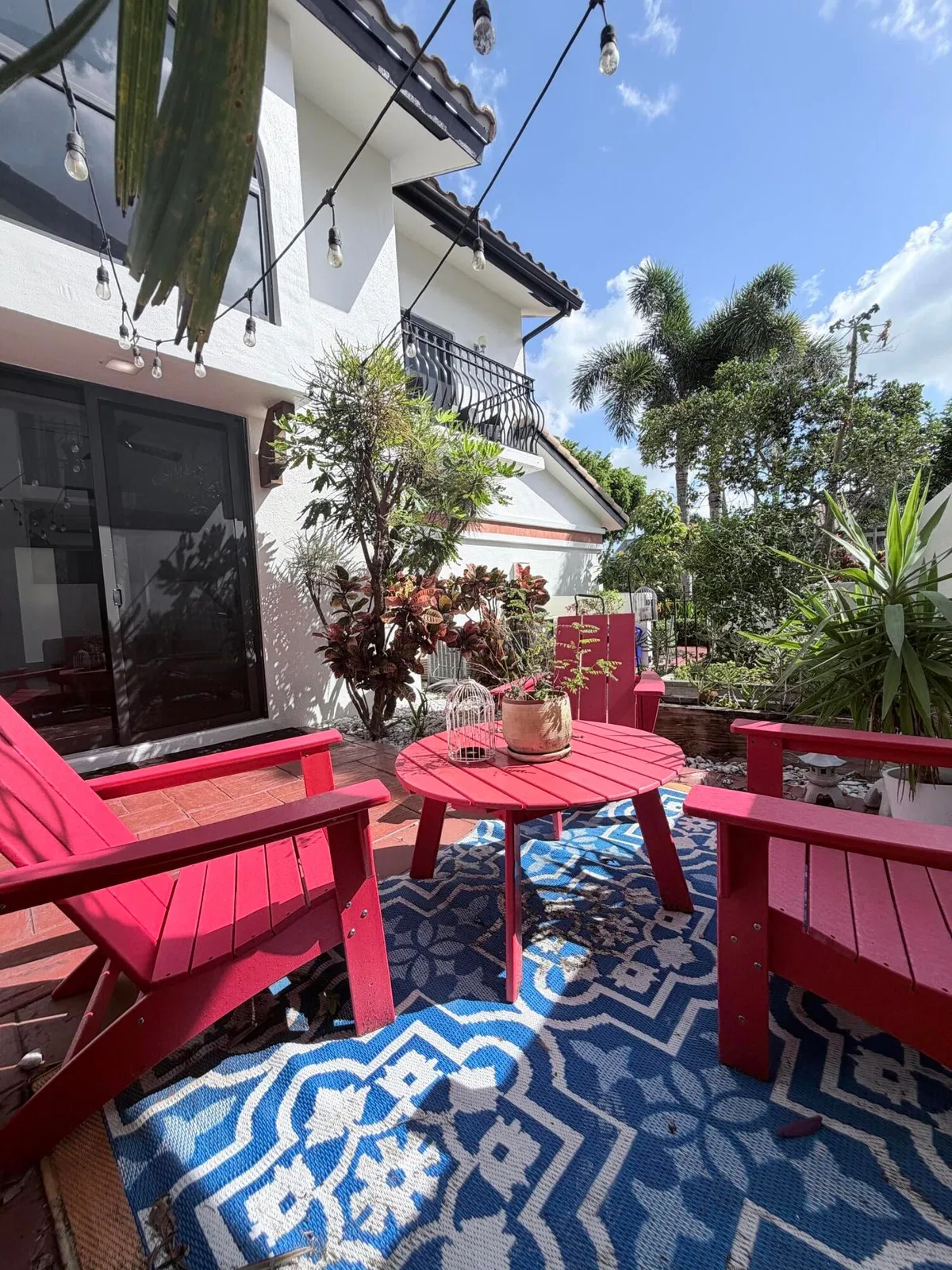 Residence photo 61