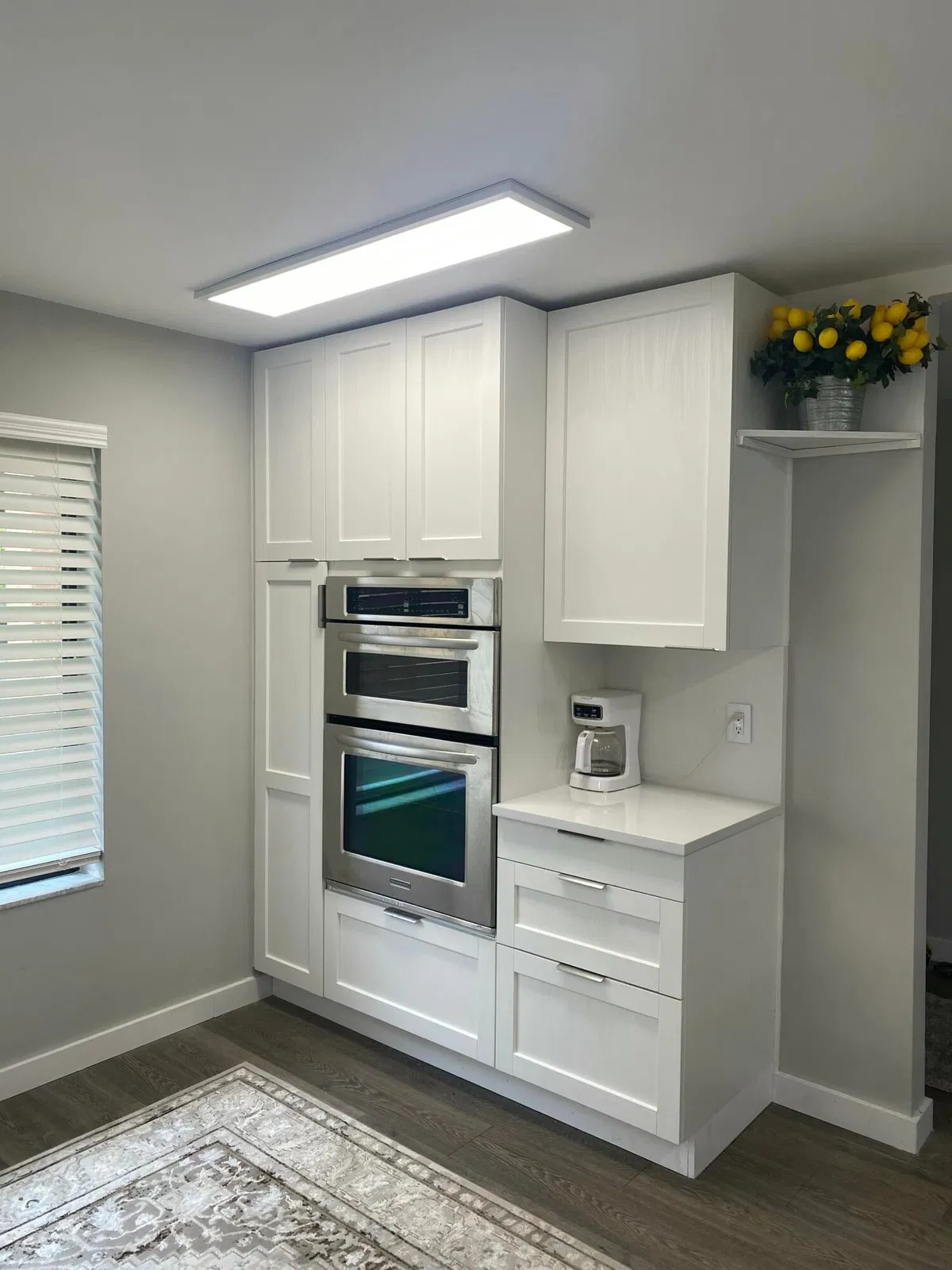 Unit 202 photo 4