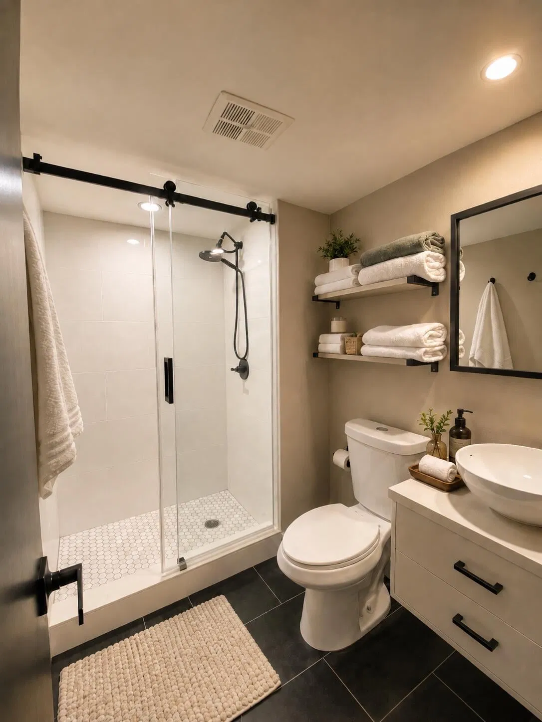 Unit 202 photo 7