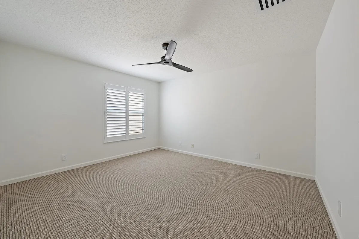 Residence photo 13