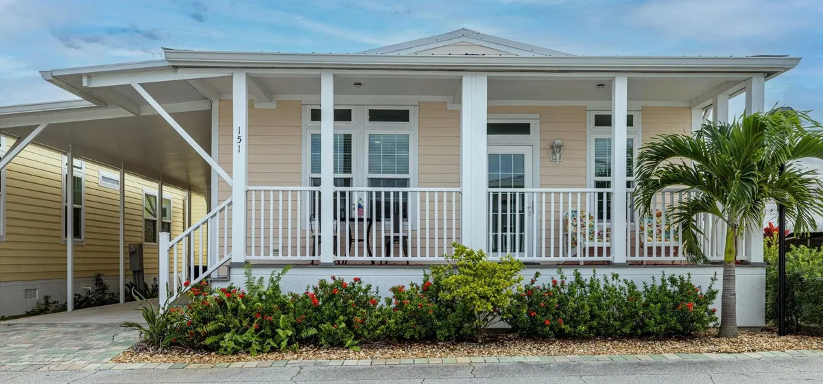 Residence photo 40