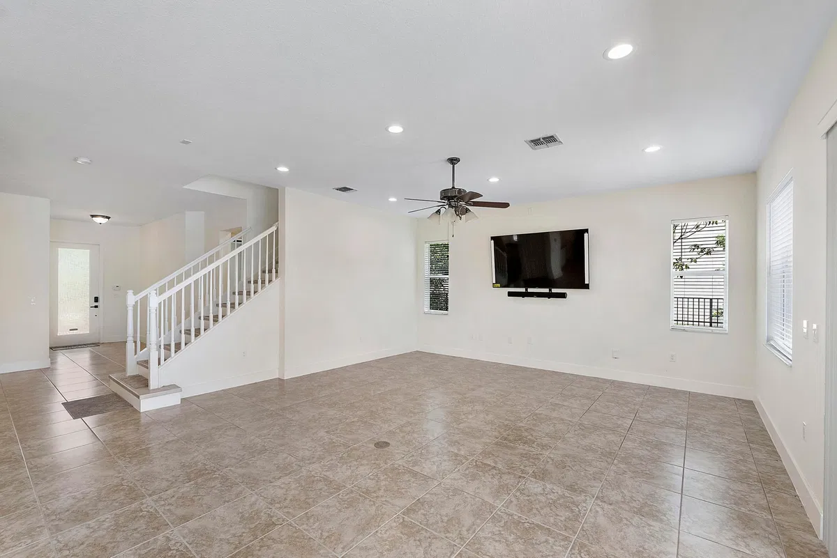 Residence photo 40