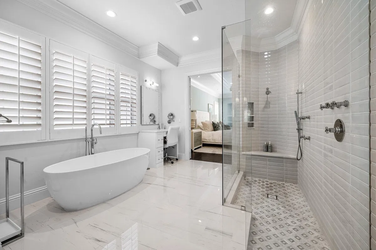 Mallory Creek Abacoa Residence photo 25