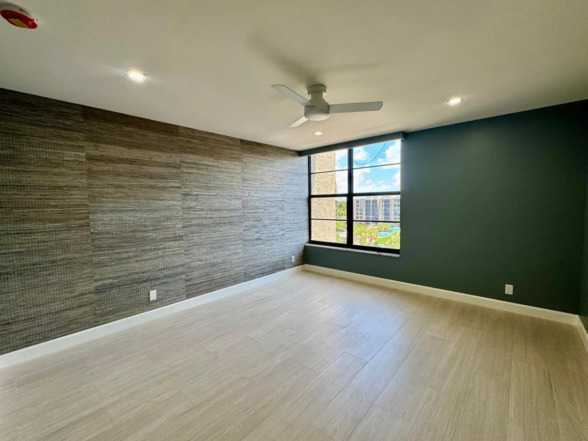 Boca Raton Unit 603 photo 13