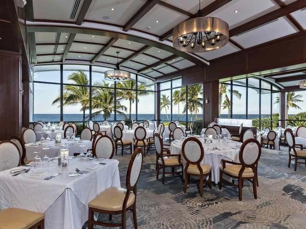 Sailfish Point Residence photo 19