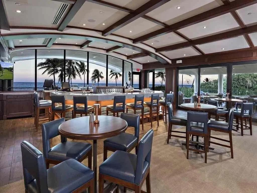Sailfish Point Residence photo 22