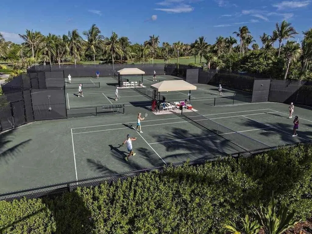 Sailfish Point Residence photo 28