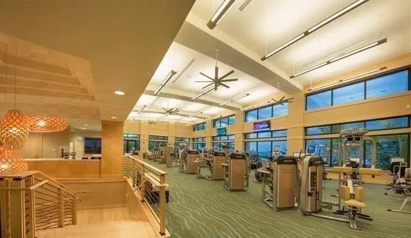 Sailfish Point Residence photo 37