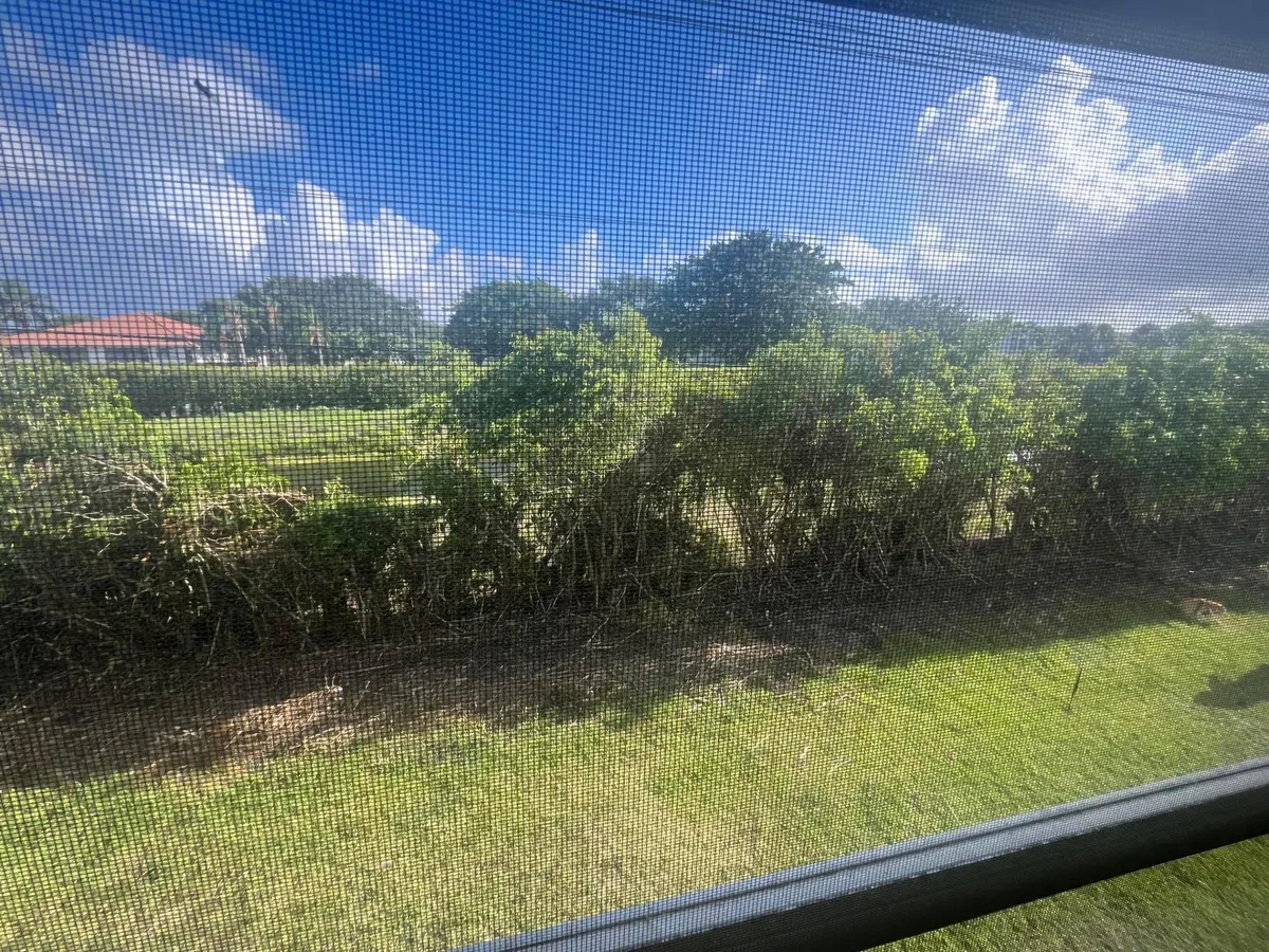 Residence