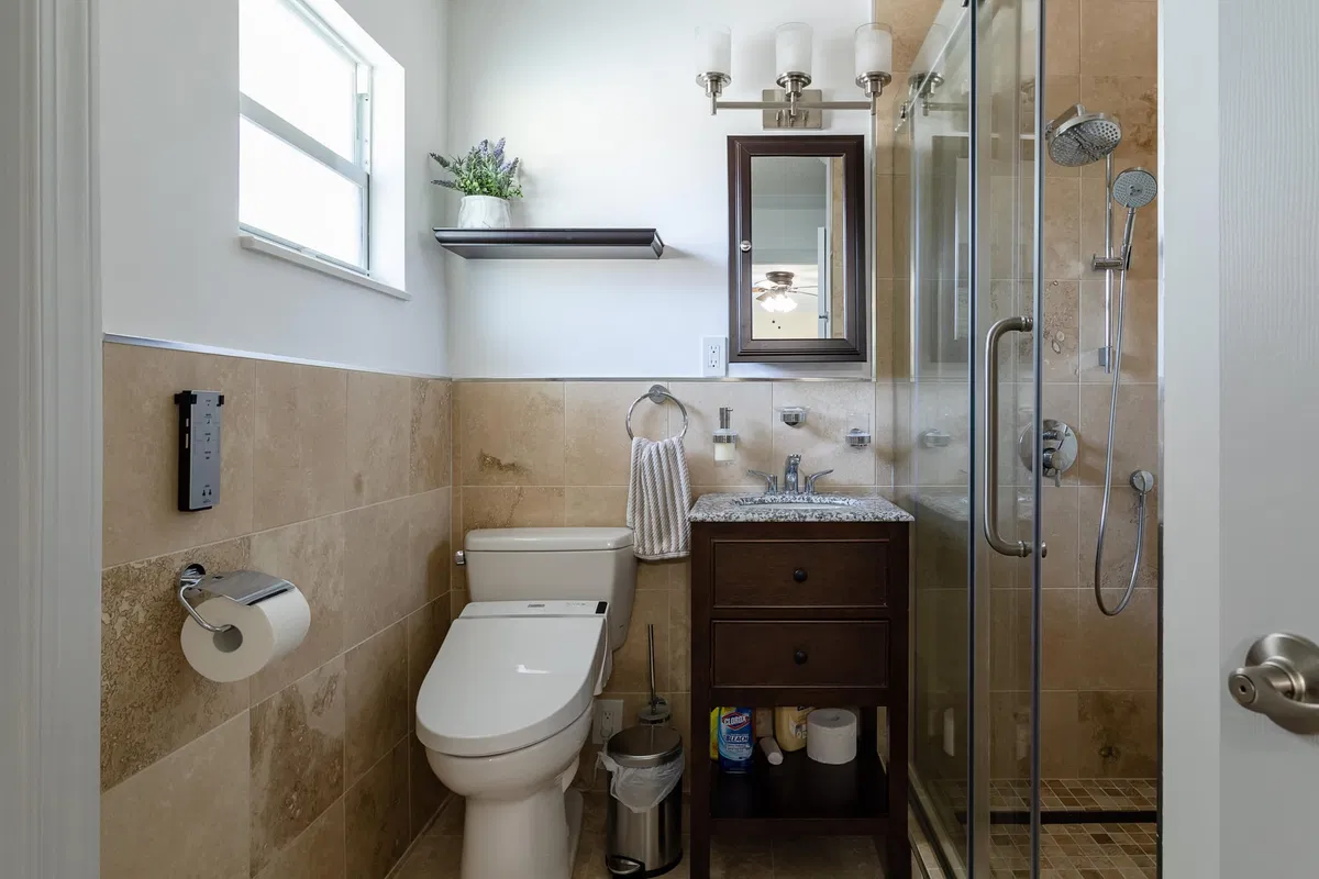Residence photo 10