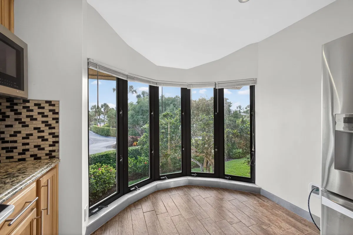 Jonathan's Landing Jupiter FL Unit 204 photo 13