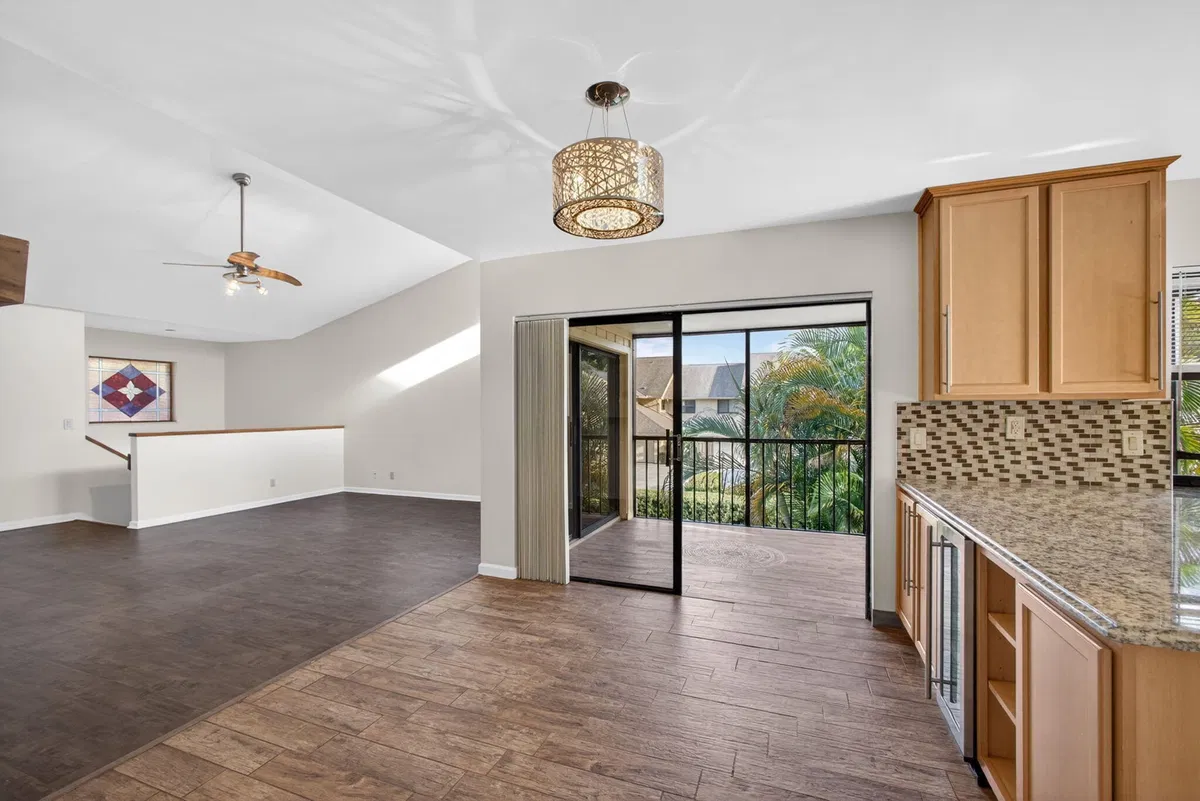 Jonathan's Landing Jupiter FL Unit 204 photo 16