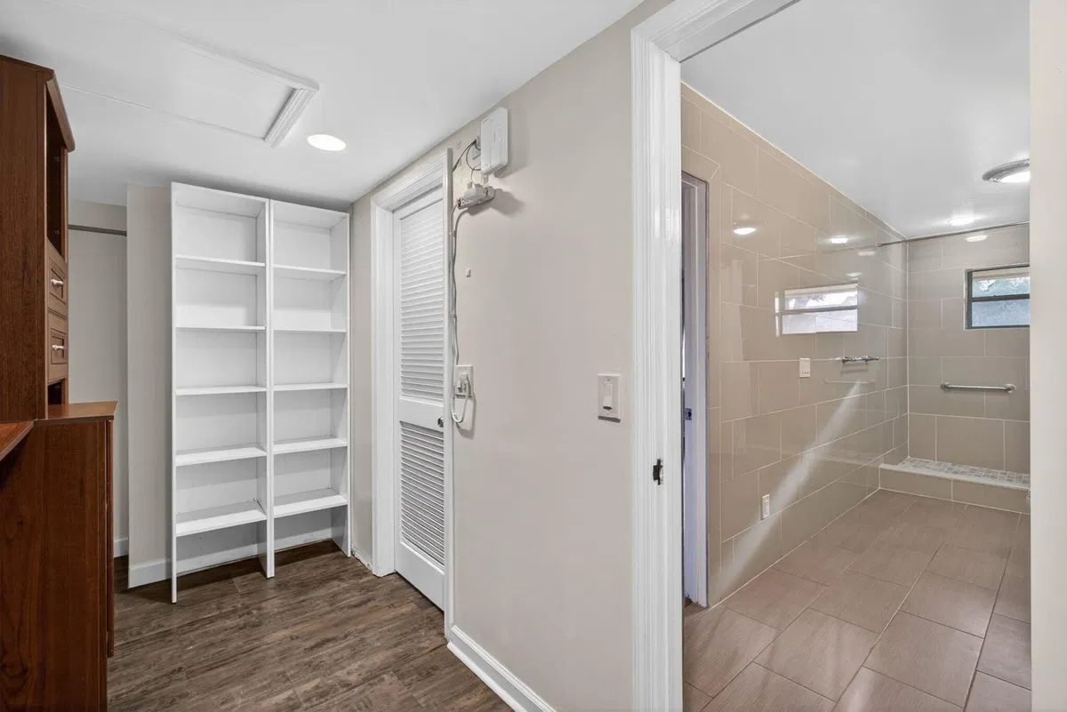 Jonathan's Landing Jupiter FL Unit 204 photo 28