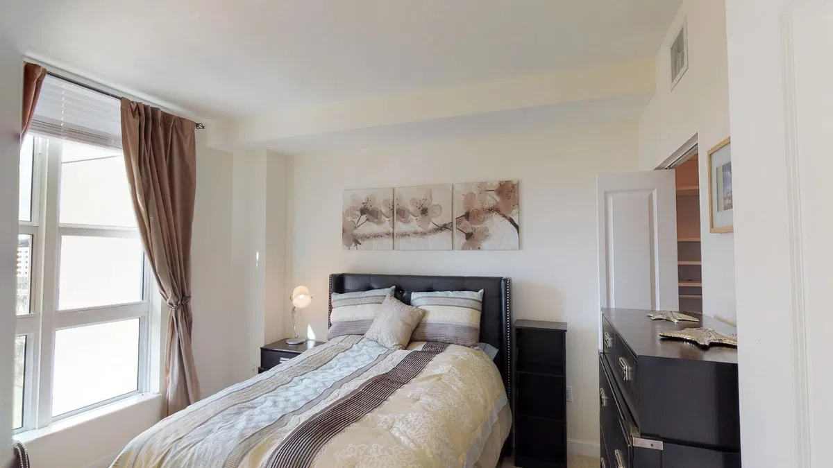 City Palms Unit 835 photo 13