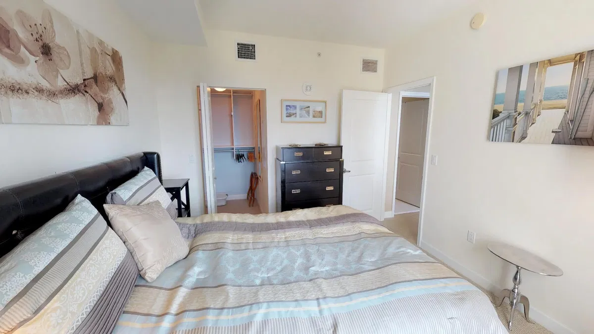 City Palms Unit 835 photo 16