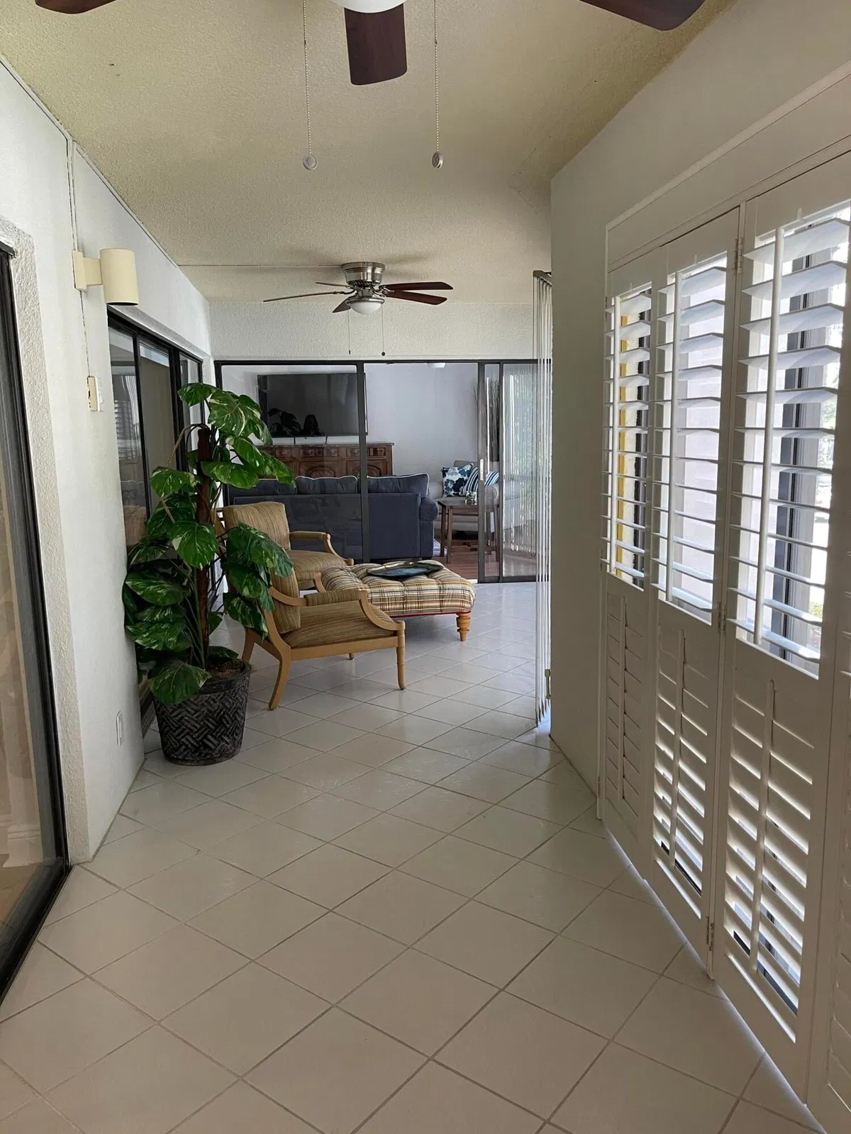 Unit 203 photo 19