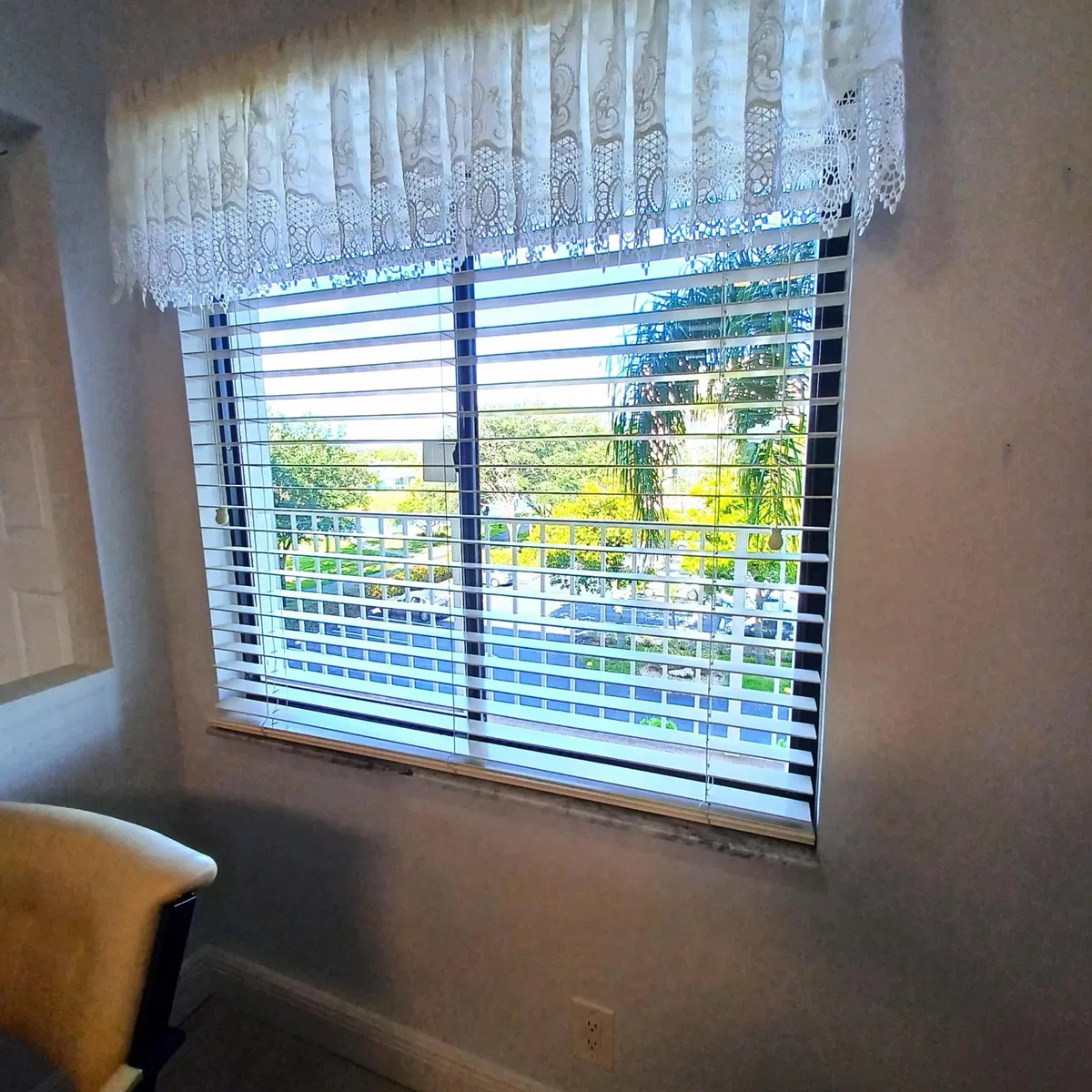 Unit 406 photo 13