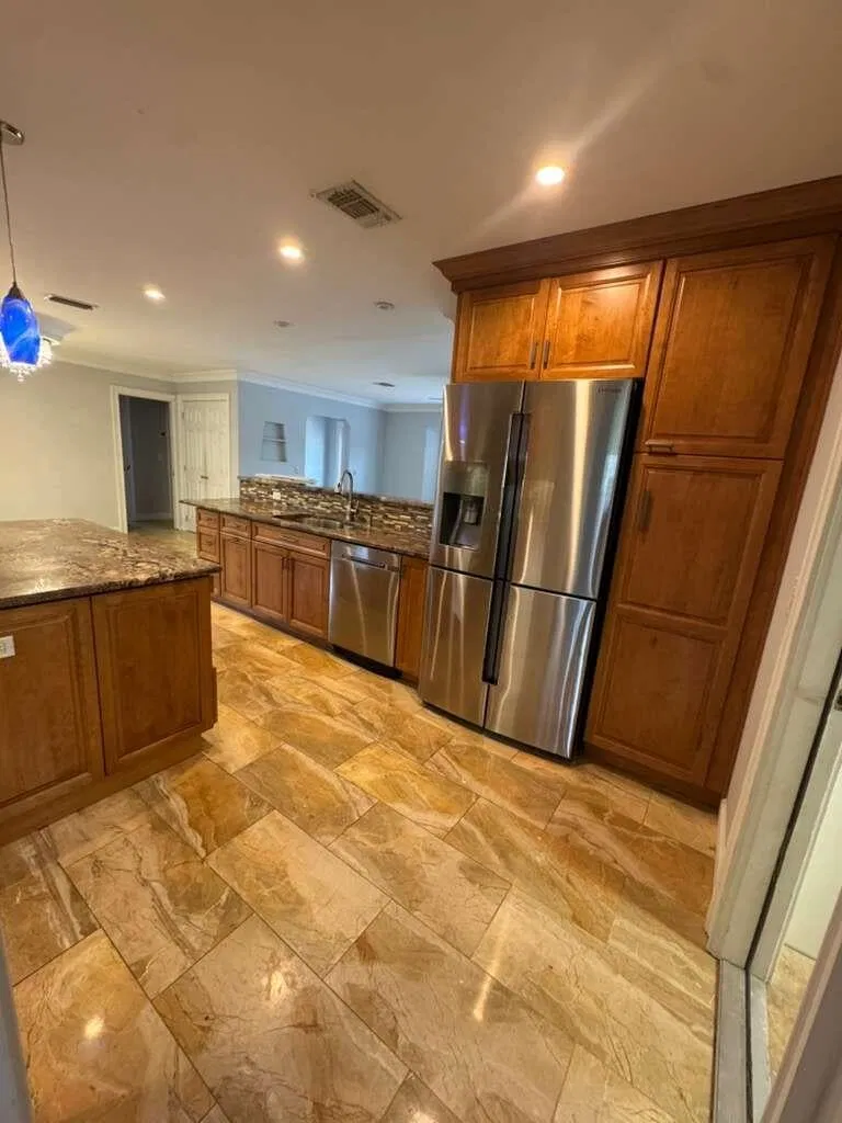 Singer Island Residence photo 16
