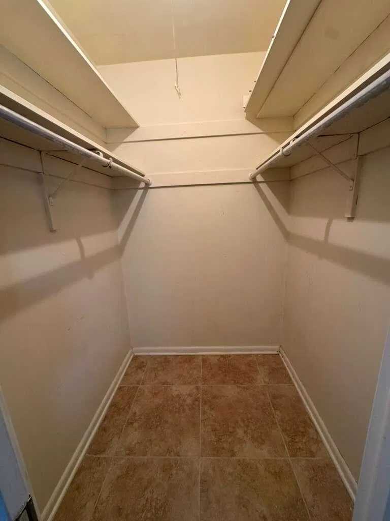 Singer Island Residence photo 22