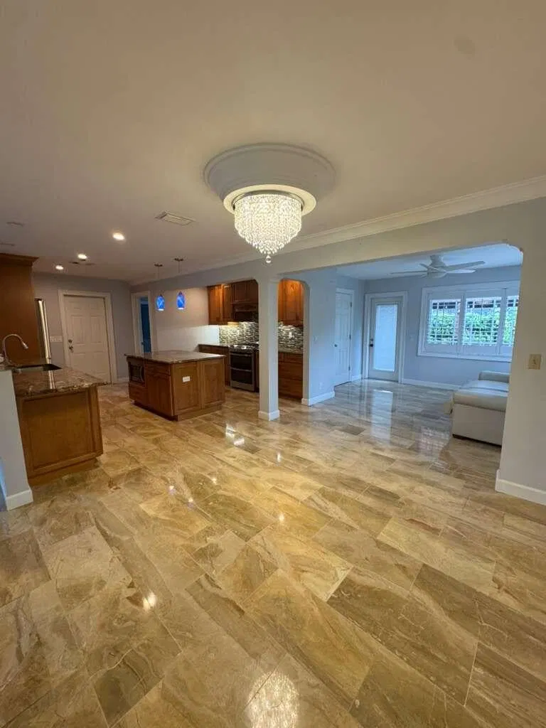 Singer Island Residence photo 25